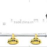 Control Shed Poultry Automatic Feeder for Chicken and Broiler Feeding System for Farming Poultry Chicken Birds thumbnail-3