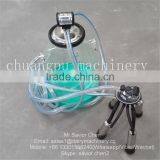 Milking Equal Measure Bucket With 32L Reading Milking Machine Bucket thumbnail-5