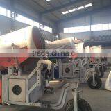 High Quality Snow Ice Maker Machine thumbnail-2