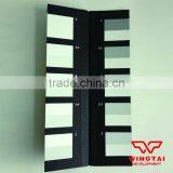 AATCC A03 Gray Scale Color Guide Color Staining thumbnail-3