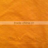 Taffeta 20D 380T 35-38gsm 58/60'' Nylon Ripstop Waterproof Fabric Cloth For Tent,kite,parachute,hammock,garment thumbnail-3