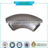 High Quality China Factory OEM Bicycle Parts Bike