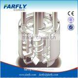 FTM Paint Basket Mills thumbnail-5