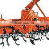 1GQN-160 Rotavator Used