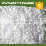 White Crystalline Soild Urea Fertilizer thumbnail-4