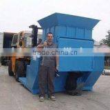 200-300 Kgs/hr High Efficent Low Price Computer Mainboard Recycling Machine for Hot Sale thumbnail-3