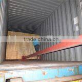 Full Automatic Washing Machine Industrial thumbnail-6