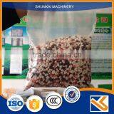 Free Sample Compound NPK Fertilizer thumbnail-4