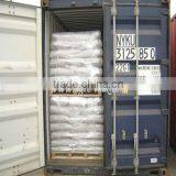 High Effective Organic Fertilizers for All Types of Crops and Soil thumbnail-2