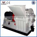 Palm Fibre /EFB Grinding Machine for Sales thumbnail-2