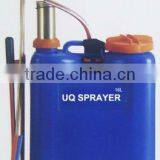 Hand Sprayer(UQ-16F)