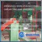 4000 30T/D vegetable cooking oil production line from China