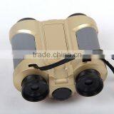 Hot Sell Night Scope Binoculars thumbnail-4