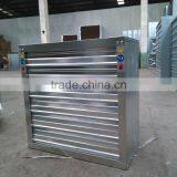 Stainless steel Ventilation Fan for poultry chicken house shed