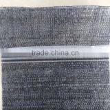 Hot Selling Plastic Reinforced Agriculture Irrigation Lay Flat Hose thumbnail-5