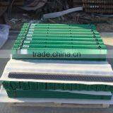 John Deere Rasp Bar(AZ10690/10691) thumbnail-1