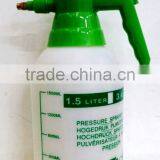 1.5L Pressure Sprayer For Agricultural Use/ Garden Use thumbnail-1