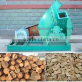 High Capacity Disk Wood Chipper for Sale +86 13526426352