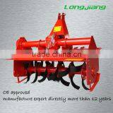 Farm Implements Disc Plough thumbnail-1