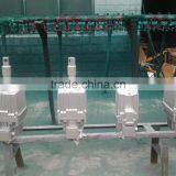 Electro Hydraulic Brake for Crane,Hoisit thumbnail-3