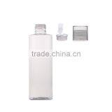 150ml PET Plastic Perfume Bottle Lotion Packaging thumbnail-2