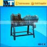 Copper Wire Drawing Machine Used Wire Drawing Machine