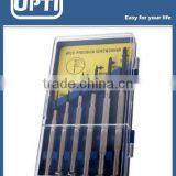 6pcs Precision Screwdriver Set in Plastic Box