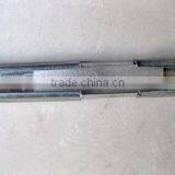 2015 New, Greenhouse Anti-corrosion Lock Channel Wiggle Wire thumbnail-6