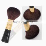 Foundation Blusher Powder Stand up Make up Brushes thumbnail-2