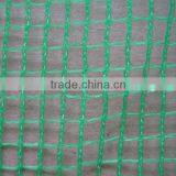 Vineyard Anti Bird Netting