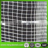 factory price hail protection netting for orchard