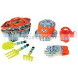 Gardening Tools List thumbnail-6