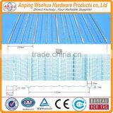 Hot Dipped Galvanized Fast-easy Setback Grid thumbnail-3