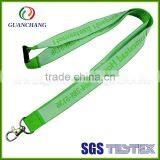 Make One Custom Silk Screen Prints Lanyard, Free Samples thumbnail-2