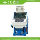 Proportion Classifying TQSF Series Sorghum De-Stoner