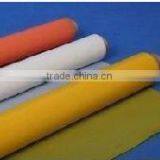 Polyester Monofilament Screen Printing Mesh