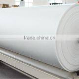 Polyester Doublefilament Screen Printing Mesh