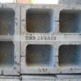 Hollow Brick thumbnail-1