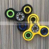 Resistance of Falling Spinner Toy With High Quality 608 Bearing Fidget Spinner Hand Spinner
