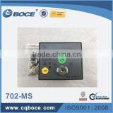 Generator Controller 702AS thumbnail-6