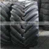 Sugar Cane Harvester Tyre 900/60-32 800/65-32 30.5L-32 thumbnail-1