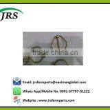 Lin ch Pin thumbnail-6