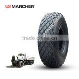 Sand Tire,Desert Tire With DOT,CCC 9.00-16,21.00-25,36.00-51,18.00-25 thumbnail-3