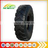 Small MOQ Wheel Loader Tire For 26.5-25 29.5-25 23.5-25 thumbnail-4
