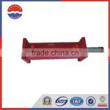 Series Hydraulic Cylinder for Car Lift thumbnail-3