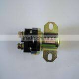 Starting Relay for Truck (russia) thumbnail-3