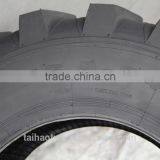 China Tyre Manufacturer 12.5/80-18 16.9-24 16.9-28 19.5L-24 21L-24 Agricultural Tyres Industrial Tractor Tyre thumbnail-3