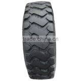 off the Road Tires Otr Tires Backhoe Grader Tires 15.5-25 thumbnail-3