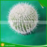 Wholesale Natural Artificial Plastic Cactus Plant thumbnail-4