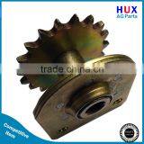 AA30654 Bearing With Sprocket thumbnail-1